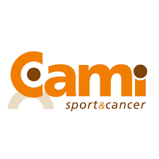 CAMI Sport et Cancer – Clermont Ferrand (Hôpital)